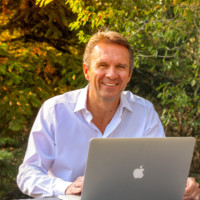 Franck-Olivier LACHAUD