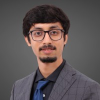 Jugal Thakkar
