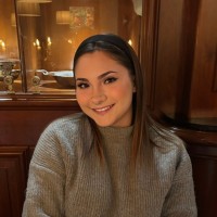 Marine Zielinski