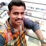 Tharun Raj