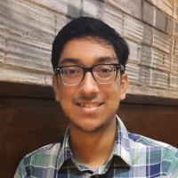 Sayonesh Chatterjee
