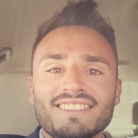 Daniele Natali