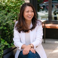 Catherine Chan-Murphy