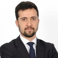 Bruno Caeiro