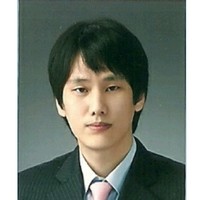 Jaehyun Park
