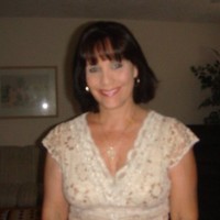 Laurie Cotter