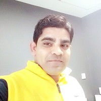 Banny Kumar