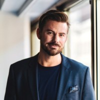 Kristoffer Rosberg