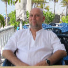 Thomas Schaefer