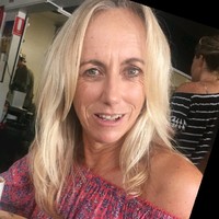 Carolyn Coutts