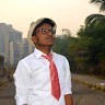 Fardin Nadaf