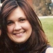 Elizabeth Stehlik,  MBA