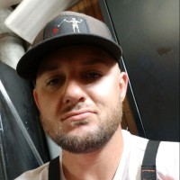 Travis Woodall