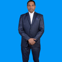 Sukhwinder Singh