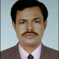 Swapan Panja