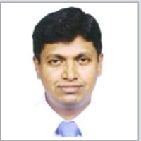 Arshad Shaikh