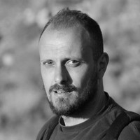 Xenophon Philippousis