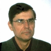 Pavel Popovic