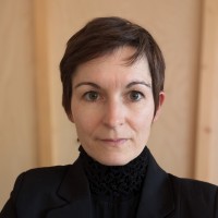 Andreja Gregorka