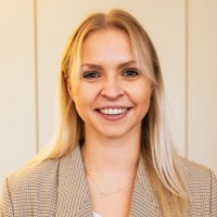 Nina Köttstorfer