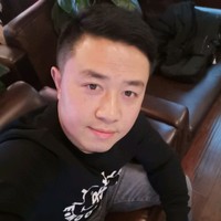吴黎明