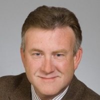 Gary Jones