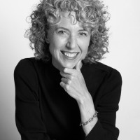 Donna Peterson