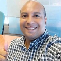 Leonardo Castrillo
