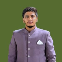 Sagar Dholariya
