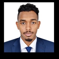 Mahmud Naser