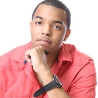 Ahmad Jackson