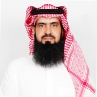 Salman Alotaibi