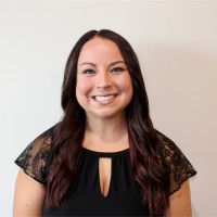 Kimberly Gallo