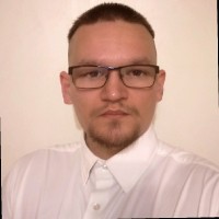 Rafal Czarny