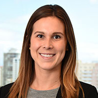 Sara Mores