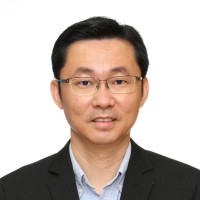 Lin Hong Tan