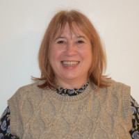 Wendy Boyne