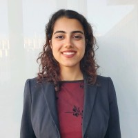 Sunaina Nayak