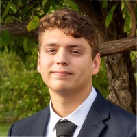 Isaih Mccue
