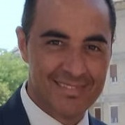 Raffaele Pesarini