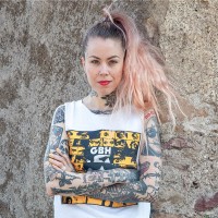 Philippa Dahl