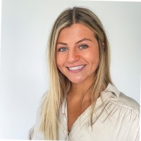 Jordan Nordstrom