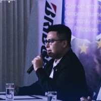 Allan Santos