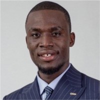 Moussa Traore