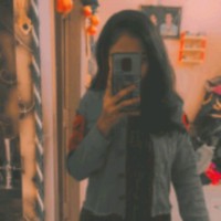 Likitha R