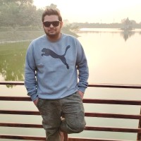Shubham Shukla