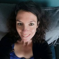 Alvina Hédelin