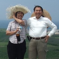 Nelson Li