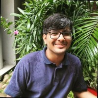 Afnan Kabir