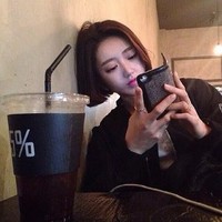 谢佳航